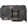 Zotac ŽAIDIMŲ VAIZDO ĮRAŠAS GeForce RTX 5090 ARCTICSTORM AIO NVIDIA 32 GB GDDR7
