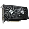 Vaizdo plokštė Gigabyte Gbt Trading RTX 5050 8GB Gigabyte WINDFORCE OC V2 GDDR6