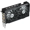 Vaizdo plokštė Gigabyte Gbt Trading RTX 5050 8GB Gigabyte WINDFORCE OC V2 GDDR6