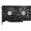 Vaizdo plokštė Gigabyte Gbt Trading RTX 5050 8GB Gigabyte WINDFORCE OC V2 GDDR6