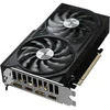 Vaizdo plokštė Gigabyte Gbt Trading RTX 5050 8GB Gigabyte WINDFORCE OC V2 GDDR6