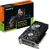 Vaizdo plokštė Gigabyte Gbt Trading RTX 5050 8GB Gigabyte WINDFORCE OC V2 GDDR6