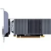 Vaizdo Plokštė - Inno3d N1030-1sdv-e5 Juoda NVIDIA Geforce GT 1030 2GB