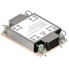 Vaizdo plokštė Intel K Cooler Processor cooler for P/N M50CYP2SB1U, M50CYP2SBSTD
