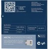Termo padėklas ARCTIC TP-3 100x100x1.5mm