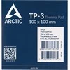 Termo padėklas ARCTIC TP-3 100x100x1.5mm