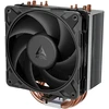 Arctic Cooling Arctic Šaldiklis 36-S procesoriaus aušintuvas - AMD Socket AM4 (Ryzen)
