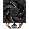 Arctic Cooling Arctic Šaldiklis 36-S procesoriaus aušintuvas - AMD Socket AM4 (Ryzen)