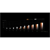 Be Quiet! Dark Rock Pro 6