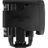 K Cooler be quiet! Dark Rock Pro 6 AMD AM5/AM4 Intel1851/1700/1200/1150/1151/1155