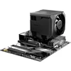 K Cooler be quiet! Dark Rock Pro 6 AMD AM5/AM4 Intel1851/1700/1200/1150/1151/1155