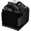 K Cooler be quiet! Dark Rock Pro 6 AMD AM5/AM4 Intel1851/1700/1200/1150/1151/1155