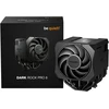Be Quiet! Dark Rock Pro 6