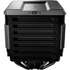 K Cooler be quiet! Dark Rock Pro 6 AMD AM5/AM4 Intel1851/1700/1200/1150/1151/1155