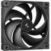 Deepcool CPU Cooler | AG400 G2 | Juodas | Intel, AMD