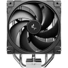Deepcool CPU Cooler | AG400 G2 | Juodas | Intel, AMD