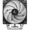 DeepCool AG620 G2, Oro vėsintuvas, 12 cm, 500 RPM, 2000 RPM, Juodas