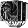 Deepcool CPU Cooler | AG620 G2 | Juodas | Intel, AMD