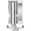 Deepcool AK400 G2 WH šoninis vaizdas