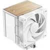 Deepcool CPU Air Cooler | AK500 G2 WH | Baltas | Intel, AMD