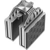 Aušintuvas DeepCool AK620