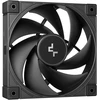 „Deepcool“ procesoriaus oro aušintuvas | AK620 G2 | Juodas | Intel, AMD