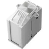 Deepcool AK700 DIGITAL | Air Cooler | Baltas | Intel, AMD