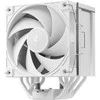 Deepcool AK700 DIGITAL | Air Cooler | Baltas | Intel, AMD