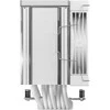 Deepcool AK700 DIGITAL | Air Cooler | Baltas | Intel, AMD