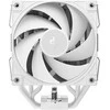 Deepcool AK700 DIGITAL | Air Cooler | Baltas | Intel, AMD