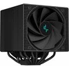 Aušintuvas Deepcool Fan CPU Cooler ASSASSIN IV Juodas