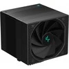 Aušintuvas Deepcool Fan CPU Cooler ASSASSIN IV Juodas