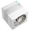 Aušintuvas Deepcool ASSASSIN IV