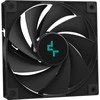 Aušintuvas Deepcool Fan CPU Cooler ASSASSIN IV Juodas