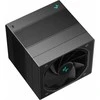 Aušintuvas Deepcool Fan CPU Cooler ASSASSIN IV Juodas