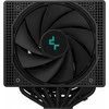 Aušintuvas Deepcool Fan CPU Cooler ASSASSIN IV Juodas
