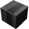 Aušintuvas Deepcool Fan CPU Cooler ASSASSIN IV Juodas