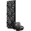 K Cooler DeepCool SPARTACUS 420 Wasserkühlung