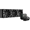 K Cooler DeepCool SPARTACUS 420 Wasserkühlung