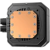K Cooler DeepCool SPARTACUS 420 Wasserkühlung