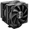 Aušintuvas procesoriui FSP MP7-B DUAL TOWER 125x123.5x153MM POO000014