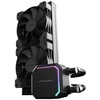 Chłodzenie wodne LC-Power LC-Power LC-CC-240-B JetFlow Series Wasserkhlung 240mm