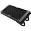 Chłodzenie wodne LC-Power LC-Power LC-CC-240-B JetFlow Series Wasserkhlung 240mm