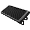 Vandens aušinimas LC-Power LC-Power LC-CC-280-B-ARGB JetFlow serijos vandens aušinimas 280 mm
