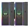 CPU aušintuvas Thermaltake Kühler Thermaltake Astria 600 ARGB Sync (AMD/Intel) mažmeninė prekyba