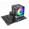 CPU aušintuvas Thermaltake Kühler Thermaltake Astria 600 ARGB Sync (AMD/Intel) mažmeninė prekyba