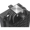 CPU aušintuvas Thermaltake Astria 400 ARGB Sync (CL-P120-CA12SW-A)