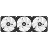 CHIEFTEC ICEBERG 360 RGB CPU Liquid Cooler