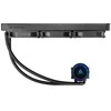 CHIEFTEC ICEBERG 360 RGB CPU Liquid Cooler