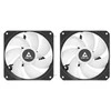 CHIEFTEC ICEBERG 240 RGB CPU Liquid Cooler